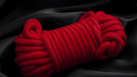 celine shibari|What to Know About Shibari, aka Japanese Rope .